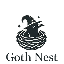 Goth Nest